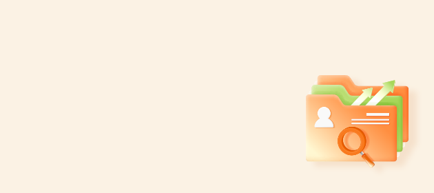 <div class="bn-wrap"><p class="bn-tit">수강증 발급</p><p class="bn-txt">직장, 기관 제출용 수강증을 발급해드립니다.<br>수강증으로 지원 받으세요.</p></div>