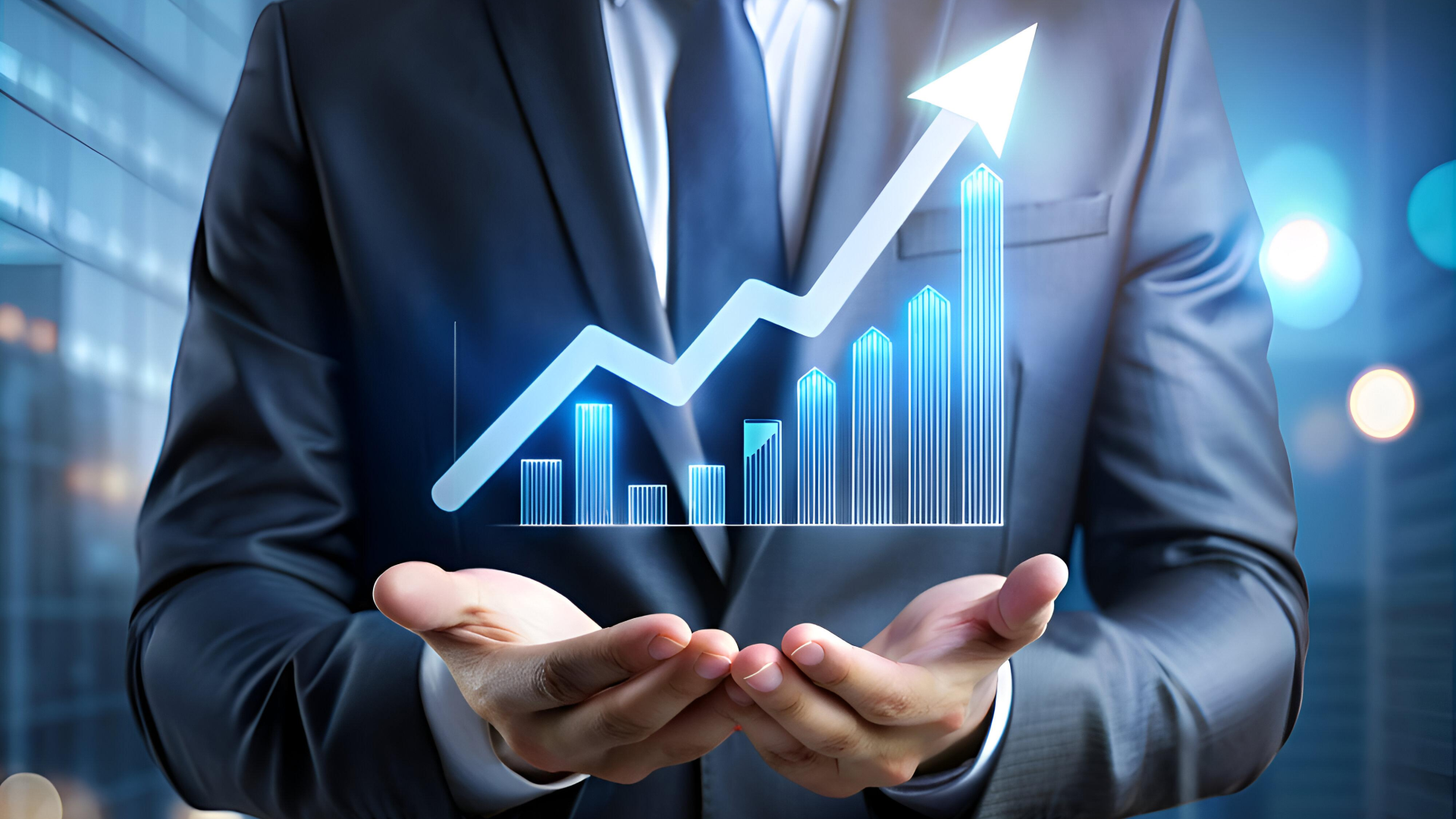 신고, 제출, 절세, 구조까지 설명 지원