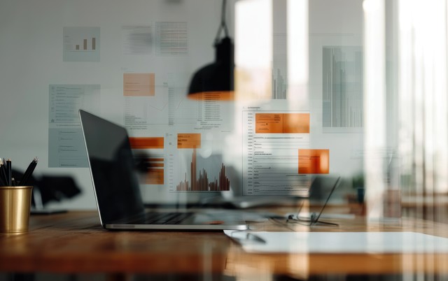 Explore<br><strong>About Allison Korea   ❯</strong>