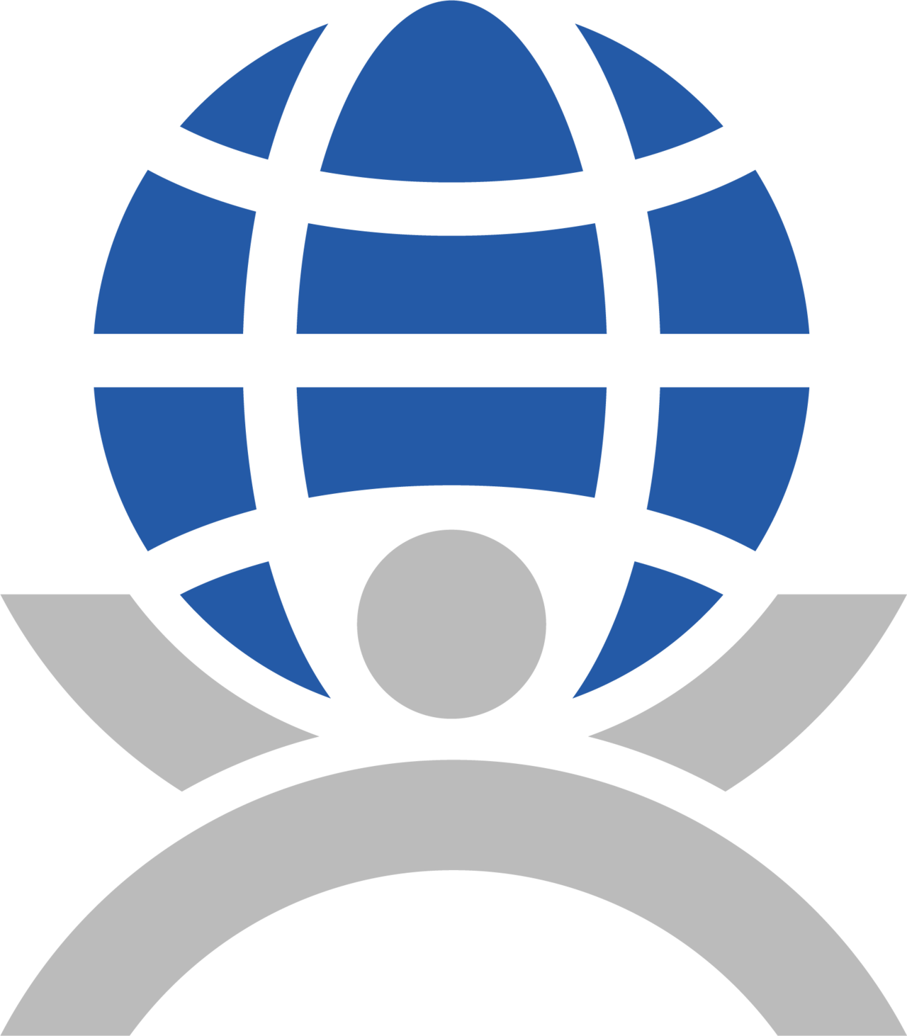 <p style="text-align:center; font-size:16px; margin-top:26px;"> Earth 지구<br><span style="color:#666;"></span></p>