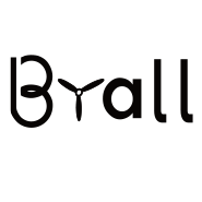 Byall 프리미엄 실링팬 전문업체 바이올