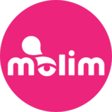 molim Inc. :: Visual & Data-Driven CRO