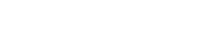 E plant Dental
