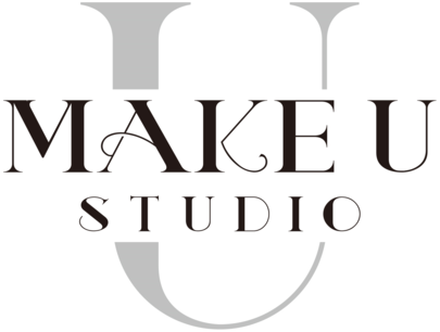메이크유 스튜디오[대전 웨딩/바디/프로필 스튜디오]