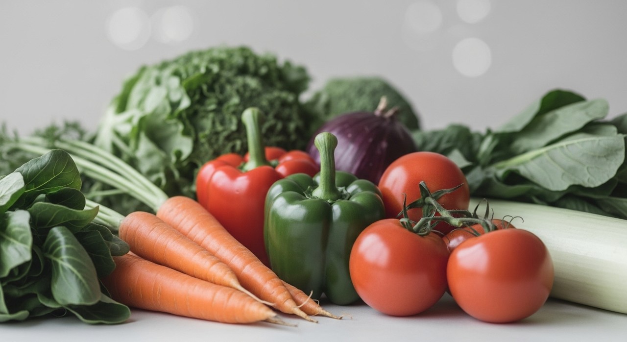 비타민 한의원 다이어트 식단