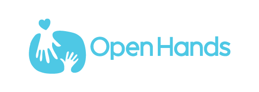 오픈핸즈 OpenHands