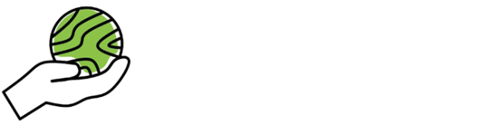 포항헌옷수거 전문업체 ㅣ에코수거ㅣ버리는 자원을 새롭게,친환경 리사이클링 서비스