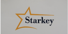 스타키보청기 종로