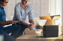 미래 지향적 운영체제