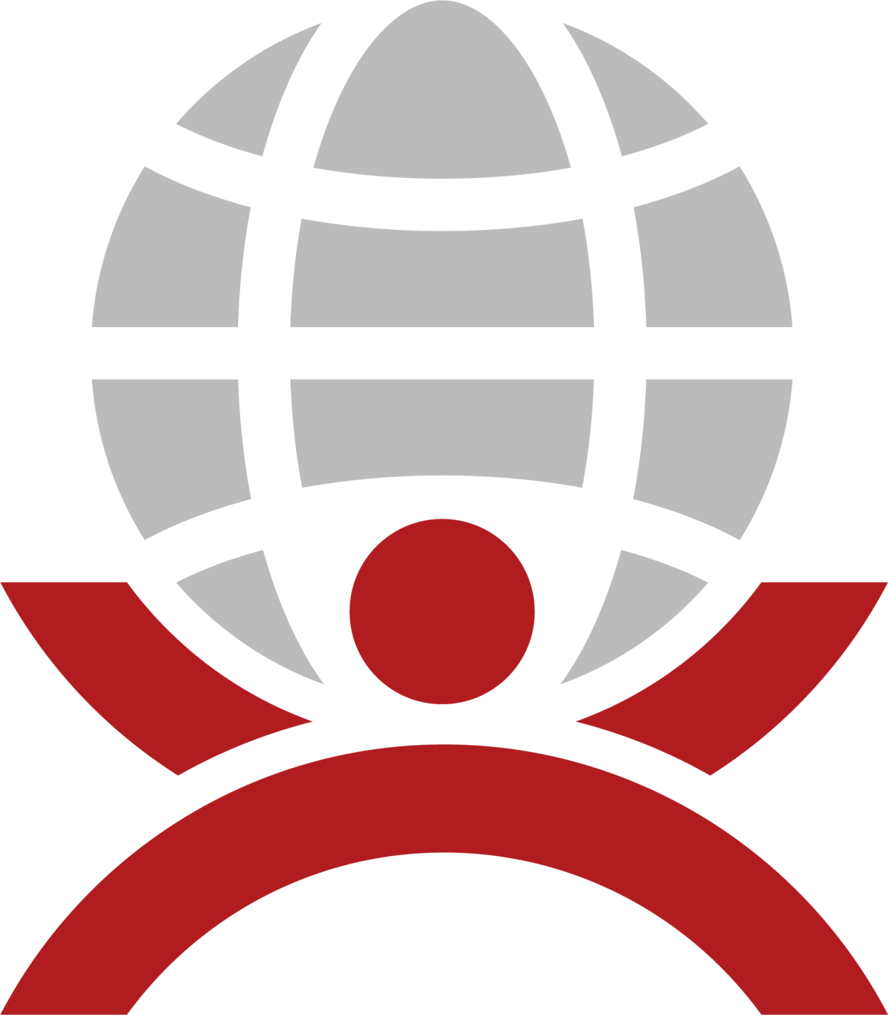 <p style="text-align:center; font-size:16px; margin-top:26px;"> Human 인간<br><span style="color:#666;"></span></p>