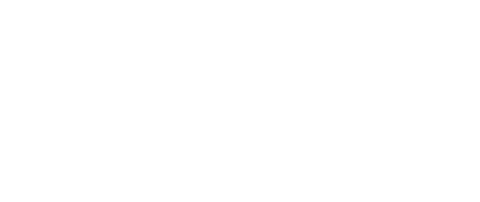 선명