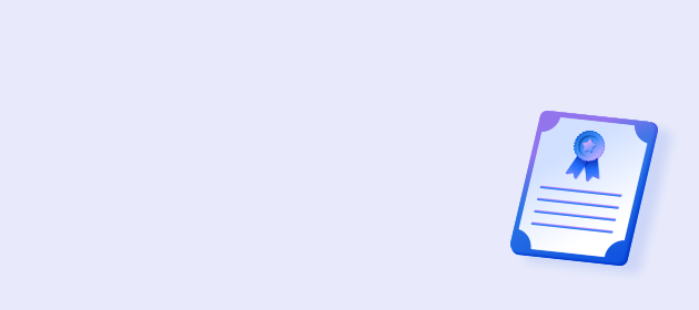 <div class="bn-wrap"><p class="bn-tit">출석증 발급</p><p class="bn-txt">희망 기간에 맞춰 출석증을 발급해드립니다.<br> 입력하신 이메일로 PDF 파일을 전송해드립니다.</p></div>