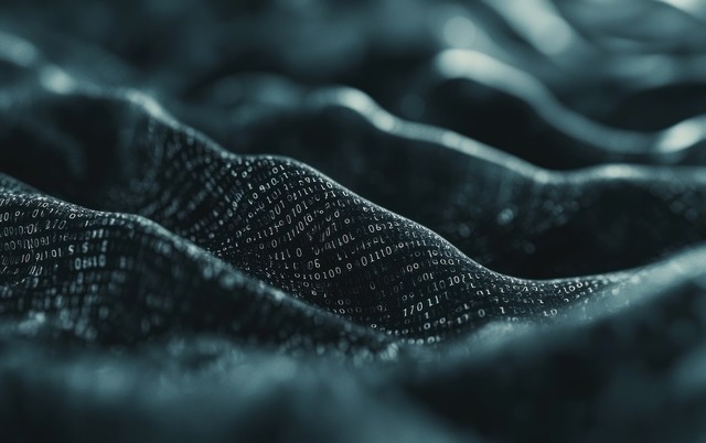 Explore<br><strong>Insights & Intelligence   ❯</strong>