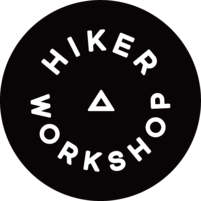 HIKER WORKSHOP