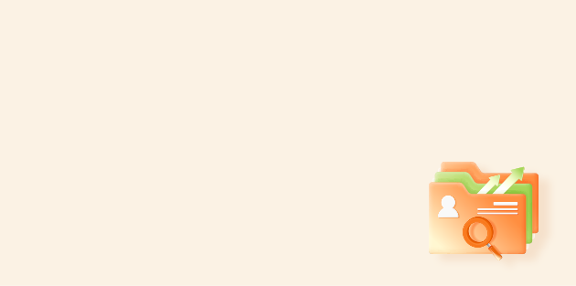 <div class="m-bn-wrap"><p class="m-bn-tit">수강증 발급</p><p class="m-bn-txt">직장, 기관 제출용 수강증을 발급해드립니다.<br> 수강증으로 지원 받으세요. </p></div>