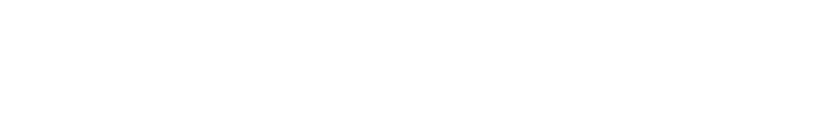 로고