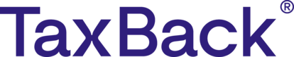TaxBack - 세금 환급 서비스