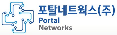 portalnetworks