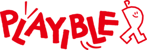 플레이블