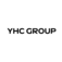 yhcgrp