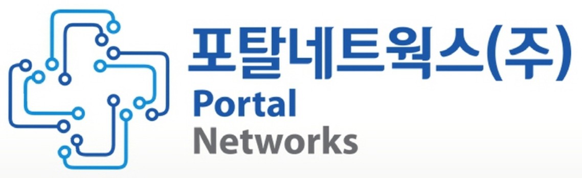 portalnetworks