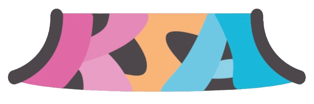 UFKSA-UF한인학생회