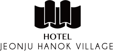 전주한옥마을호텔ㅣhotel jeonju hanok village