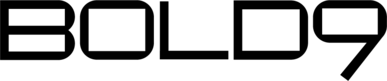 볼드나인(BOLD9)