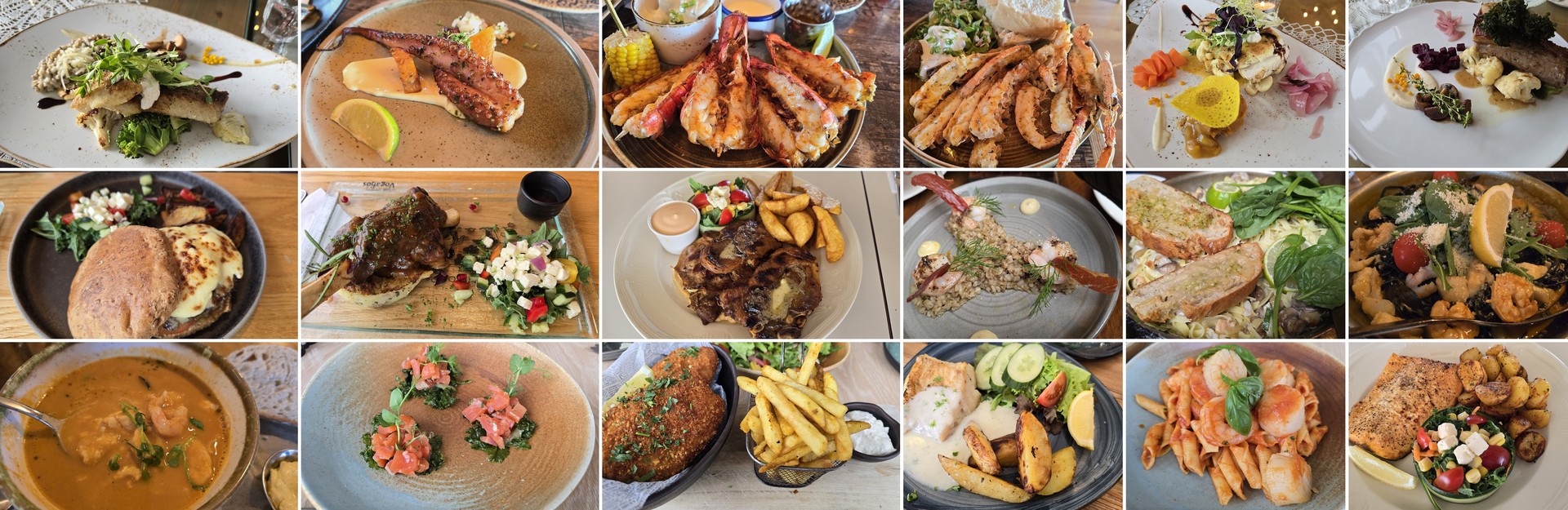 아이슬란드 여름 소규모 고급 프리미엄 패키지 아이슬란드패키지식사 아이슬란드식당 음식 링로드13일 하이랜드 추천 여행사 아이슬란드혜초여행사