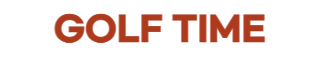 골프타임