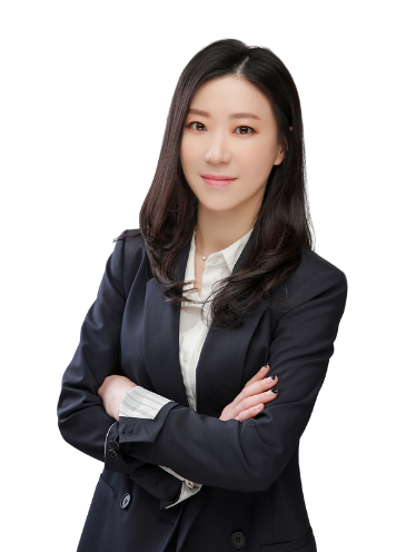Claire Kim(클쌤)
