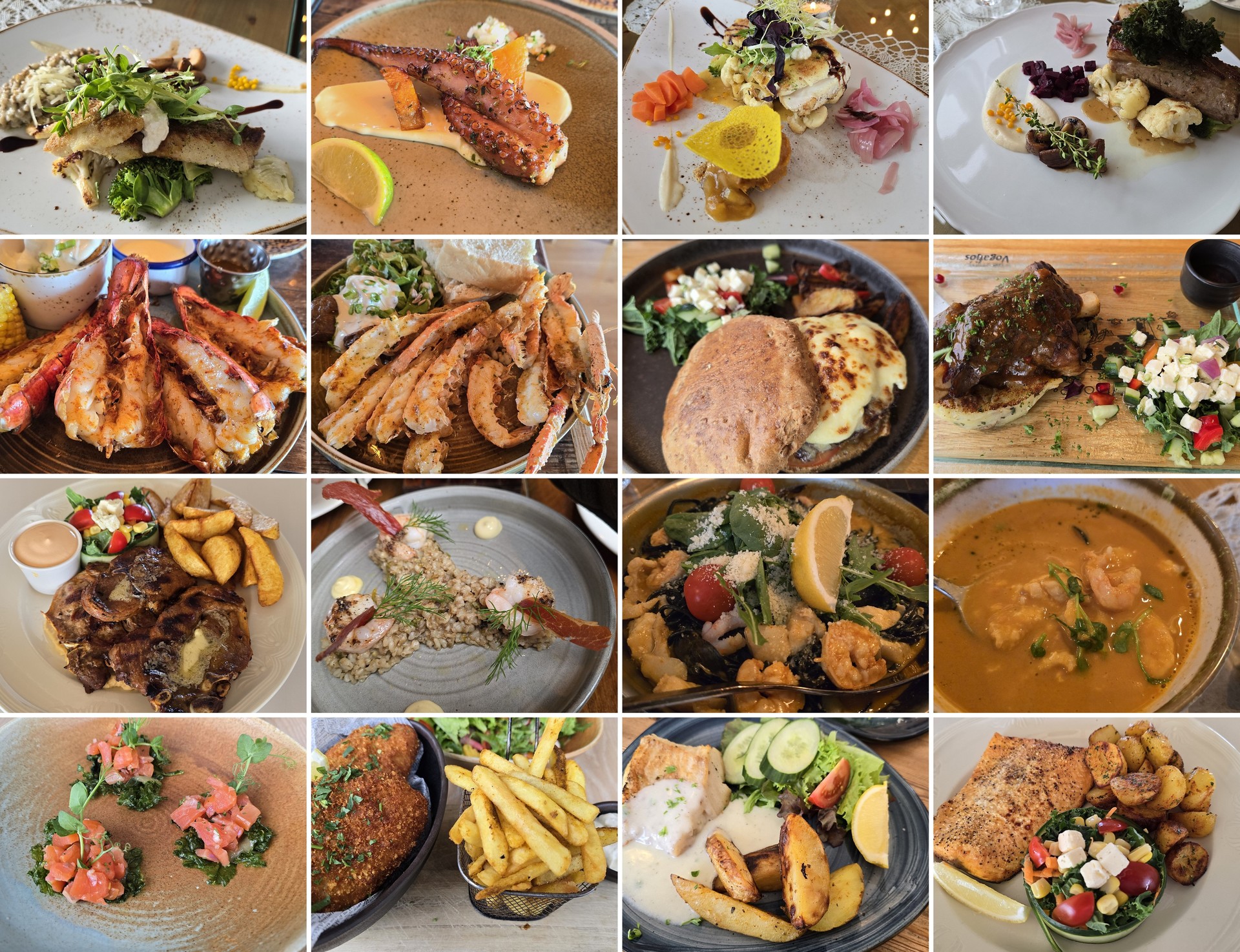 아이슬란드 여름 소규모 고급 프리미엄 패키지 아이슬란드패키지식사 아이슬란드식당 음식 링로드13일 하이랜드 추천 여행사 아이슬란드혜초여행사