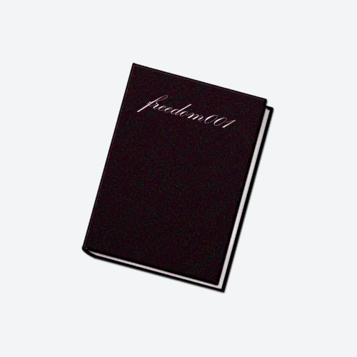 <p style='text-align: center; font-family: "Noto Sans KR", sans-serif; line-height: 2;'>   <span style="color: rgb(0, 0, 0); font-size: 20px; font-weight: 500;"> 인기강의 </span> </p>