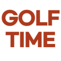 골프타임