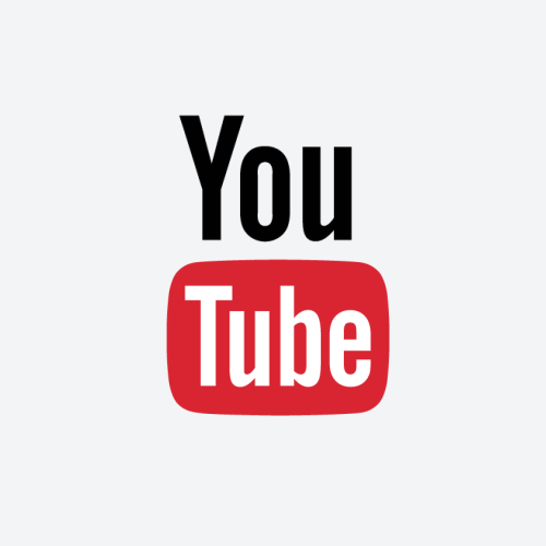 <p style='text-align: center; font-family: "Noto Sans KR", sans-serif; line-height: 2;'>   <span style="color: rgb(0, 0, 0); font-size: 20px; font-weight: 500;"> 유튜브 </span> </p>