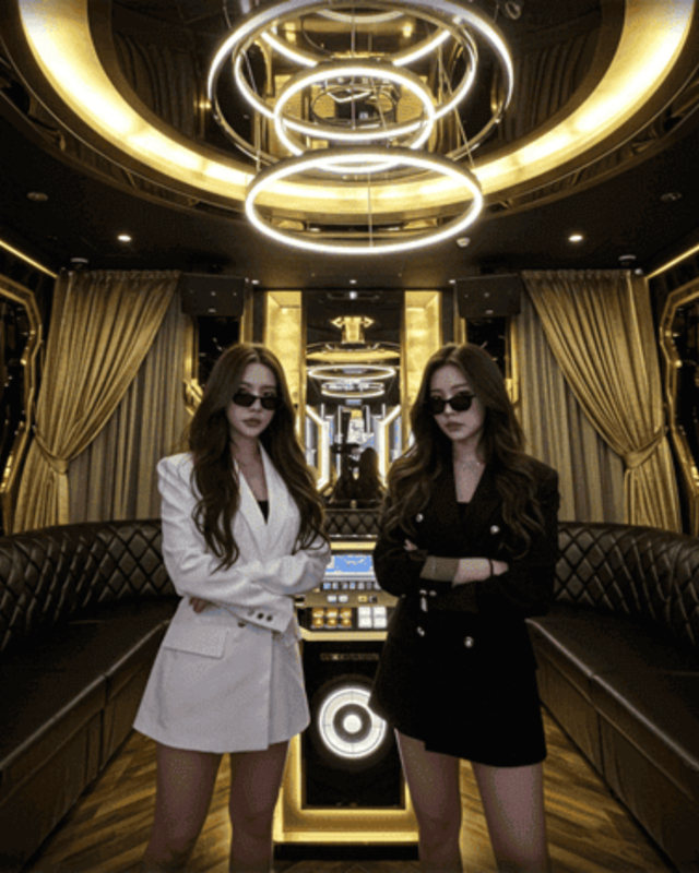 수원하이퍼블릭