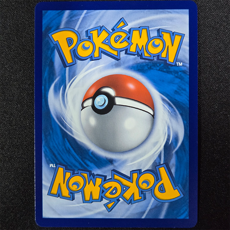 중국판 데덴네 ex 2025 csv4C 141/129 CN : 아드레날린코리아