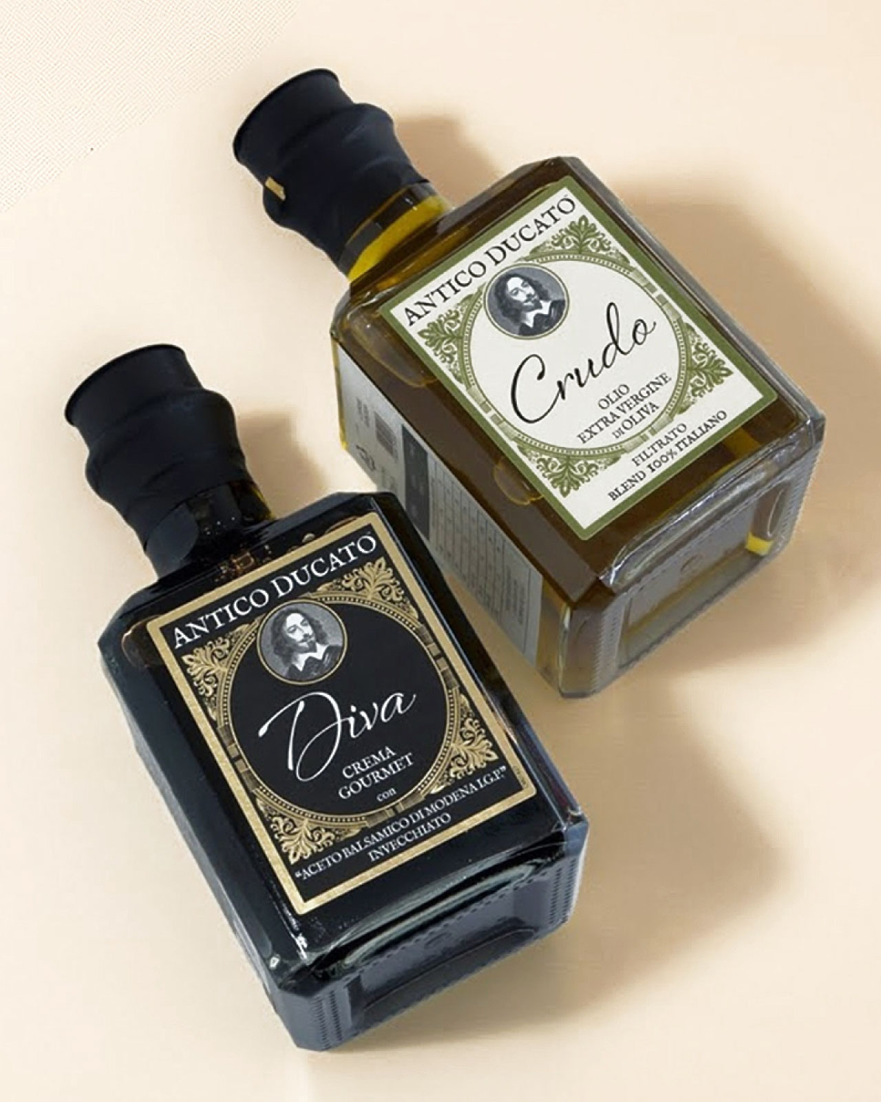 기획전 소개 이미지