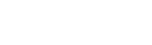 대한일차진료학회