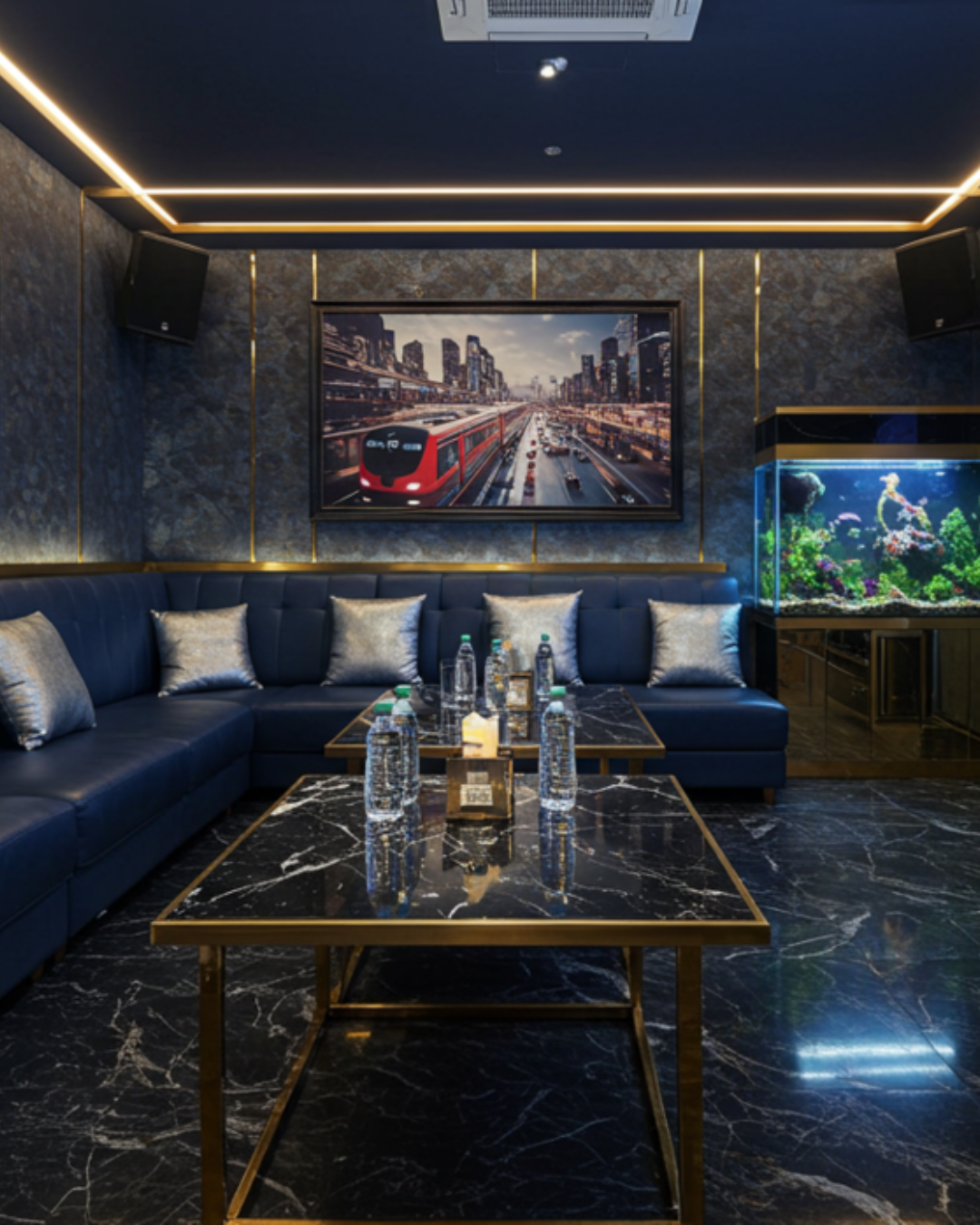 수원하이퍼블릭