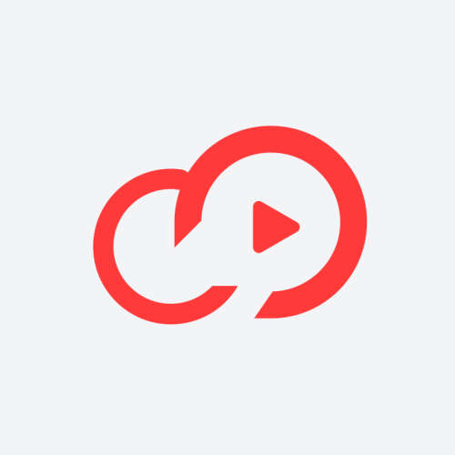 <p style='text-align: center; font-family: "Noto Sans KR", sans-serif; line-height: 2;'>   <span style="color: rgb(0, 0, 0); font-size: 20px; font-weight: 500;"> 무료 VOD </span> </p>