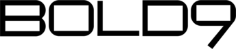 볼드나인(BOLD9)