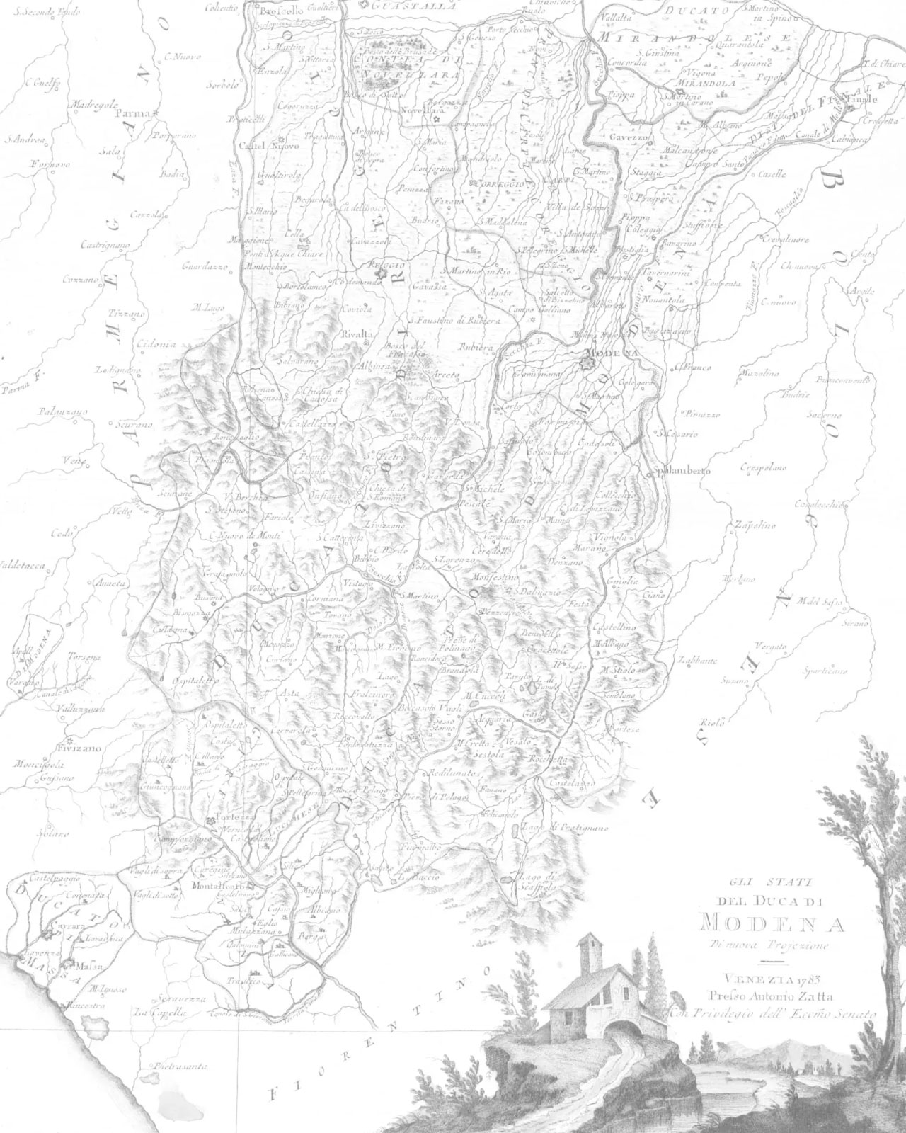 기획전 소개 이미지