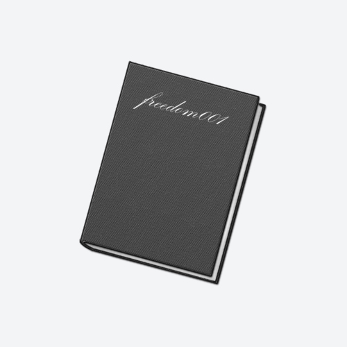 <p style='text-align: center; font-family: "Noto Sans KR", sans-serif; line-height: 2;'>   <span style="color: rgb(0, 0, 0); font-size: 20px; font-weight: 500;"> 무료 전자책 </span> </p>