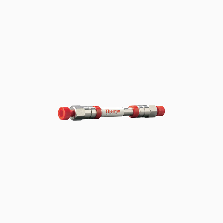 Hypersil™ ODS C18 PREP Column