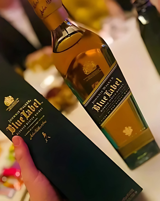 수원하이퍼블릭