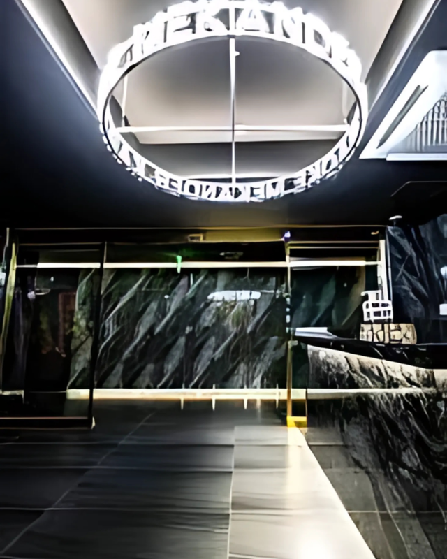 인계동하이퍼블릭