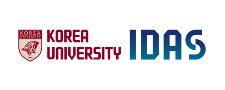 고려대학교 융합데이터과학 대학원