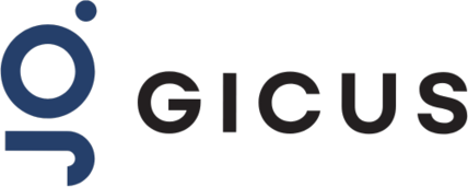 빅토림(GICUS_컨설팅 서비스)