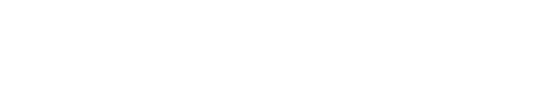 휘닉스파크 청소년 수련활동 : Myself